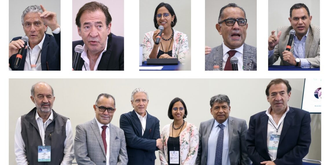 La digitalización genera nuevos modelos de negocio sin límite