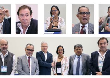 La digitalización genera nuevos modelos de negocio sin límite