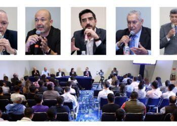 Apagones seguirán mientras infraestructura sea insuficiente; demanda controlada y almacenamiento otras opciones