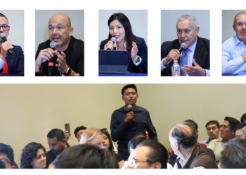 México necesita ingenieros eléctricos: 7 consejos para los nuevos ingenieros