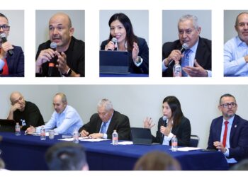 Descentralización, una oportunidad de tener energía en las regiones o entidades que se necesita