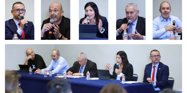 Descentralización, una oportunidad de tener energía en las regiones o entidades que se necesita