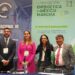 Congreso de Eficiencia Energética y Energías Limpias 2024, inicia este miércoles