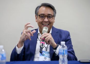 La Transición Energética camina en cuatro ejes: Electrificación, Descentralización, Digitalización y Descarbonización