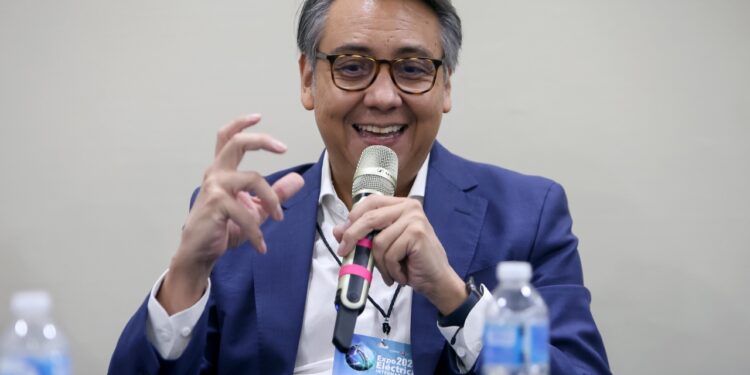 La Transición Energética camina en cuatro ejes: Electrificación, Descentralización, Digitalización y Descarbonización