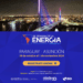 Lanzan la IX Semana de la Energía de Organización Latinoamericana de Energía –OLADE–