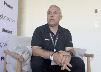 Nearshoring obliga a las empresas a la transformación digital para competir