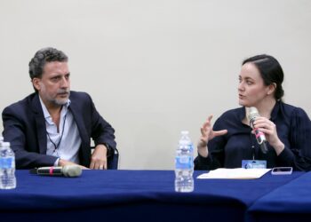 Iniciativa Climática México anuncia “Ejido Solar”, buscan que ejidos generen electricidad de autoconsumo o para venta