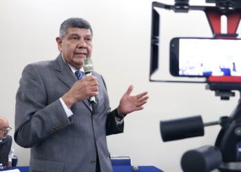 Urgen inversiones en el sector eléctrico de hasta 10,000 mdd por cada punto del PIB : CANAME