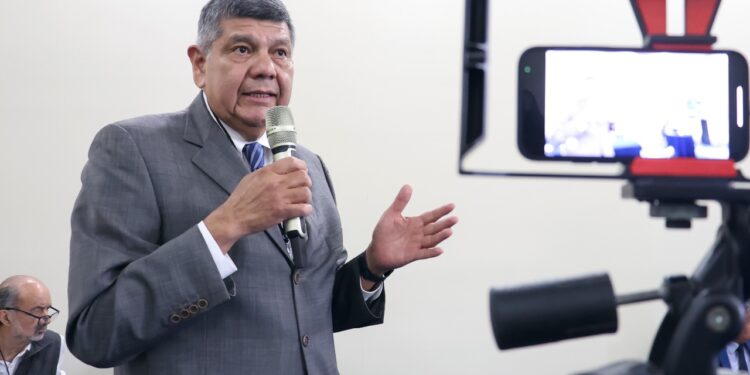 Urgen inversiones en el sector eléctrico de hasta 10,000 mdd por cada punto del PIB : CANAME