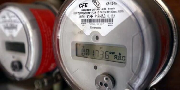 Precios de energéticos bajan -4.37% en mayo, pero todavía están arriba de inflación general