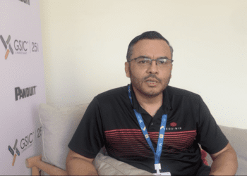 México, un punto estratégico del sector de Data Centers de la región