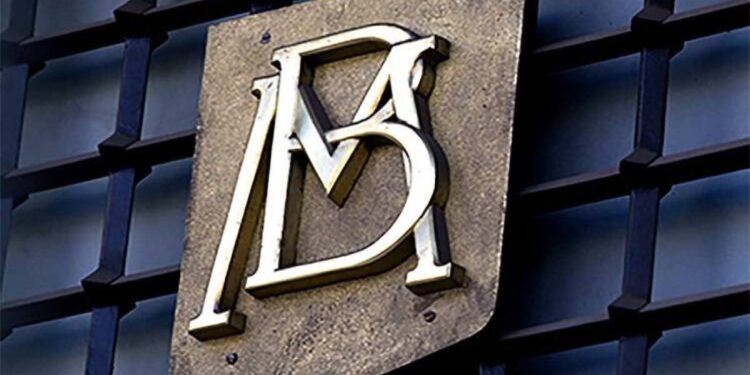 Escenario económico de fin de sexenio: inflación al alza y presiones al tipo de cambio