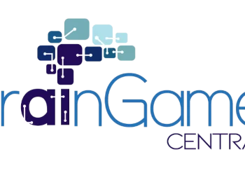 Sistema de Gestión de BrAInGame: transformación de la gestión y el seguimiento de negocios con tecnología avanzada