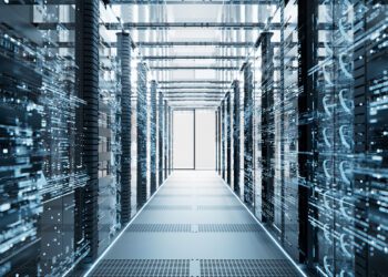 Protección de los centros de datos contra las amenazas emergentes de ciberseguridad