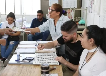 MÉXICO ES MUCHO MÁS GRANDE QUE UNA ELECCIÓN: El resultado del 2 de junio y el Mundial de 2026