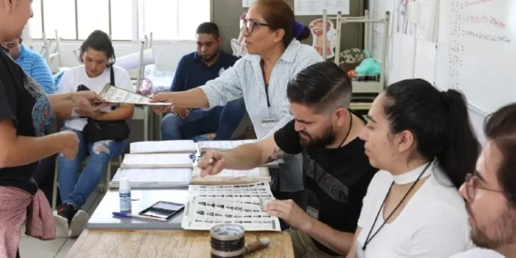 MÉXICO ES MUCHO MÁS GRANDE QUE UNA ELECCIÓN: El resultado del 2 de junio y el Mundial de 2026