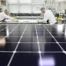 Energía solar fotovoltaica: ¿Desarrollar industria nacional o importar barato?