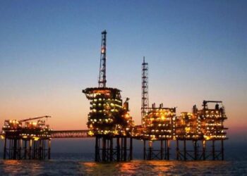 Grupo Carso suma producción de Ichalkil y Pokoch a sus arcas con la compra de Petrobal