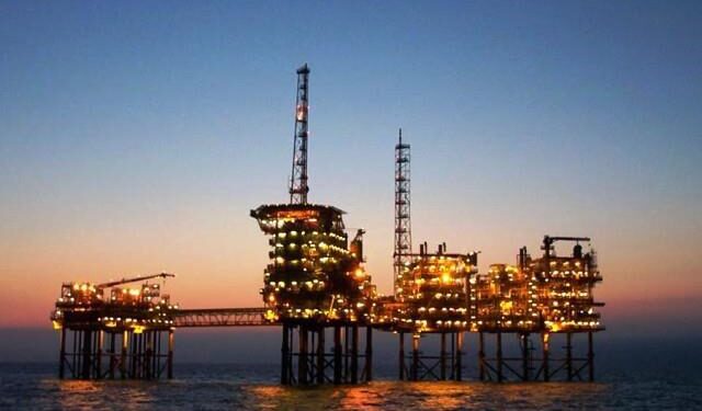 Grupo Carso suma producción de Ichalkil y Pokoch a sus arcas con la compra de Petrobal