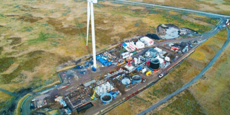 Chile, Brasil y Colombia lideran el mercado del hidrógeno; México en el lugar 11