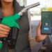 Compra de gasolina con click, la opción soñada del cliente