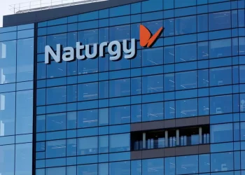 Juez investigará a Naturgy por incremento abusivo de precios durante la pandemia