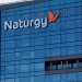 Juez investigará a Naturgy por incremento abusivo de precios durante la pandemia