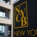 New York Community Bancorp adquiere activos de Signature Bank por 37,800 millones de dólares