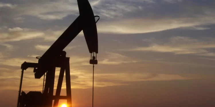 Mercado petrolero:  OPEP+ pierde poder ante la producción de EEUU y aliados