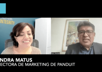 Mujeres en el sector TI: Inclusión mejora procesos y reduce costos