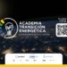 Academia de Transición Energética Latinoamérica y el Caribe lanza programa de capacitación