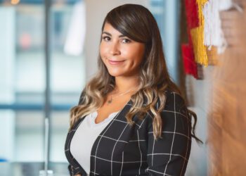 Bigbox designó a Atenea González como su Country Manager en México