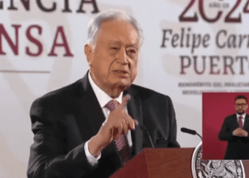 CFE realiza inversión histórica por 19,992 MDD en sexenio; ahorros por 400 MMDP