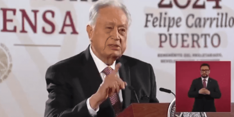 CFE realiza inversión histórica por 19,992 MDD en sexenio; ahorros por 400 MMDP