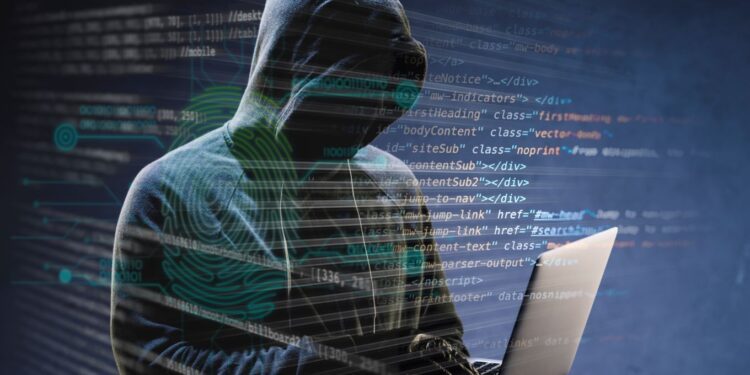 Costos de recuperación por ciberataques en sectores de energía y agua se cuadruplicaron