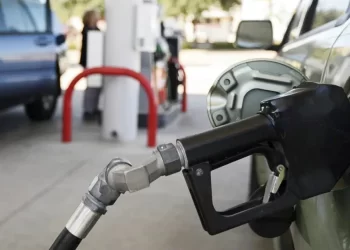 Departamento de Energía de EE.UU. adjudica 1 millón de barriles de gasolina de la Reserva de Suministro de Gasolina del Noreste