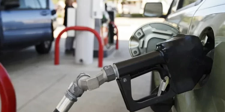 Departamento de Energía de EE.UU. adjudica 1 millón de barriles de gasolina de la Reserva de Suministro de Gasolina del Noreste