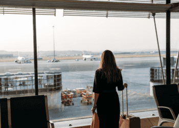 El impacto positivo de la IA en la Experiencia del Empleado