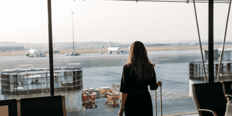 El impacto positivo de la IA en la Experiencia del Empleado