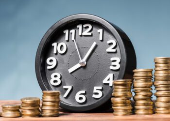 ¿Cuánto tiempo tardan en desaparecer las deudas de tu historial?