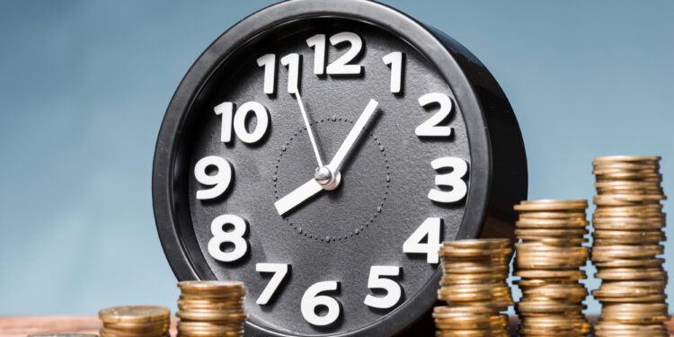 ¿Cuánto tiempo tardan en desaparecer las deudas de tu historial?