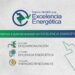 Organización Latinoamericana de Energía (OLADE) lanza la primera edición del Premio OLADE a la Excelencia Energética