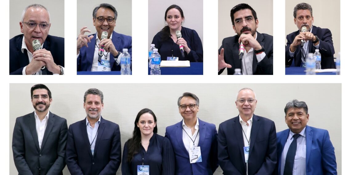 Descarbonización. Energías limpias necesitan nueva estrategia, infraestructura y certidumbre jurídica