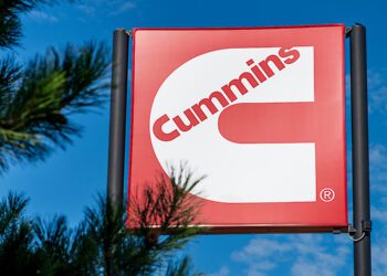 Cummins hace cambios en su estructura organizacional; en México, Jorge Machuca sigue en la unidad de motores