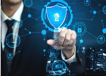 Ciberseguridad: Urgente desafío para el sector energético de América Latina y el Caribe