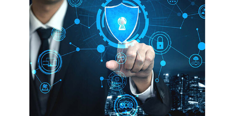 Ciberseguridad: Urgente desafío para el sector energético de América Latina y el Caribe