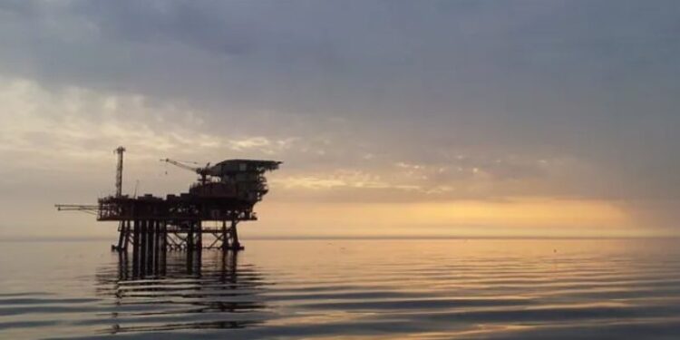 ENI suma otro descubrimiento, pozo con 400 Mboe de crudo en México; cartera cuenta con recursos por 1,300 Mboe