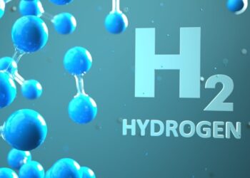 Costos en la industria del  hidrógeno alza y se suman las altas tasas de interés