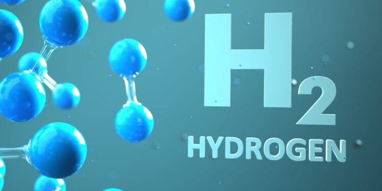 Costos en la industria del  hidrógeno alza y se suman las altas tasas de interés